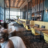THE PENTHOUSE with weekend terrace - 