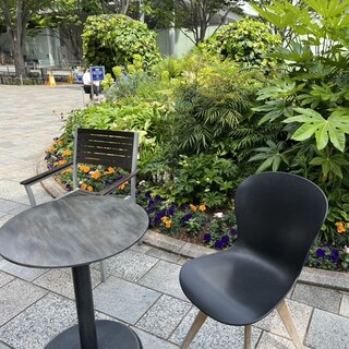 スターバックス コーヒー_2