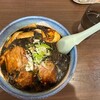 櫻井ラーメン