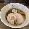 自家製麺 麺や ひなた 塚口店
