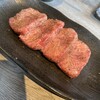 焼肉 AJITO 総本店