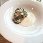 イタリアンダイニング ケシキ - 