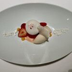 オトワ レストラン - 