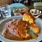 コーヒーハウス　ナカザワ - 