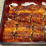鰻家 - 