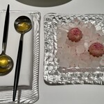 オトワ レストラン - 