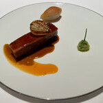 オトワ レストラン - 