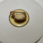 オトワ レストラン - 