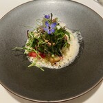 オトワ レストラン - 