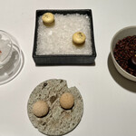 オトワ レストラン - 