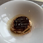 イタリアンダイニング ケシキ - 