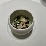 オトワ レストラン - 