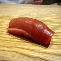 鮨 りんだ - 