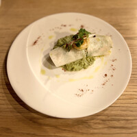 京町家イタリアンろんくす - 