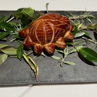 オトワ レストラン - 