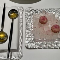 オトワ レストラン - 