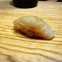 鮨 りんだ - 