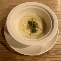 京町家イタリアンろんくす - 