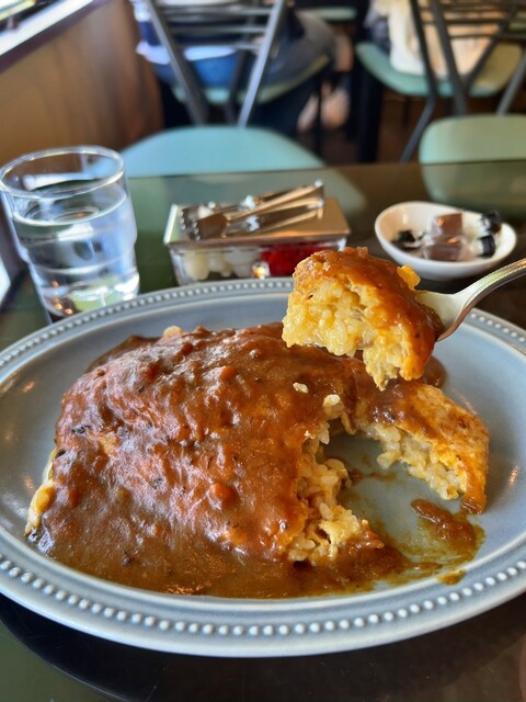 Coffee House Nakazawa photo 5