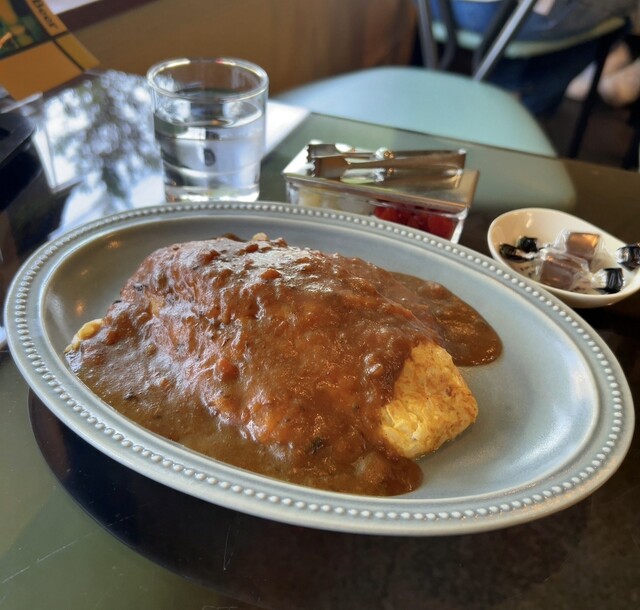 Coffee House Nakazawa photo 4