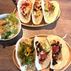 TEXMEX FACTORY 渋谷公園通り店