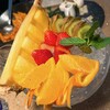 LUXURY BAR PALACE - 