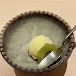 渋谷 天婦羅 ふじもと - 