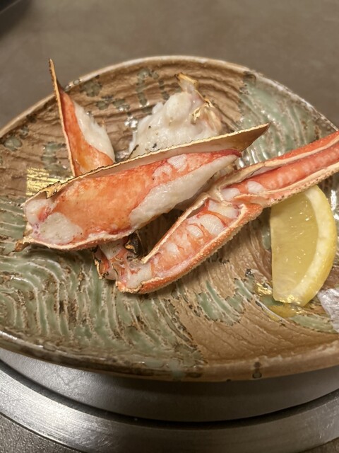 Kani Doraku Esaka Ten photo 4