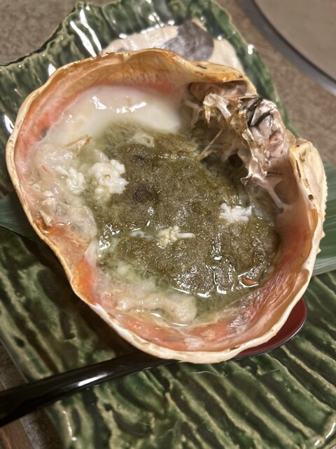 Kani Doraku Esaka Ten photo 5