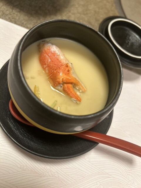 Kani Doraku Esaka Ten photo 2