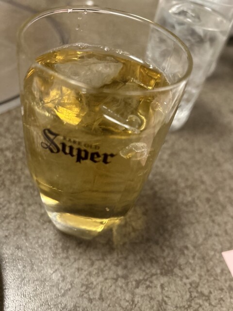 Kani Doraku Esaka Ten photo 3