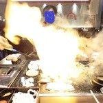 ファットンチッ - 