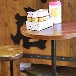 塩屋 平和通り店