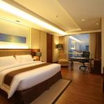 Yoongthong Coffee Shop - 