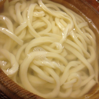 徳島で人気のうどん ランキングtop 食べログ 徳島で人気のうどん ランキングtop 食べログ