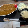 食堂 田舎家