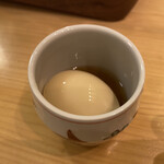 和酒 角打 うえ田舎 - 