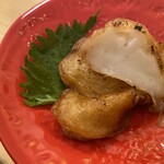 和酒 角打 うえ田舎 - 