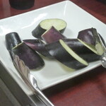 宮崎牛第一号指定店 焼肉の幸加園 - 那須