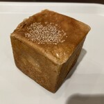 はとやのぱん - 