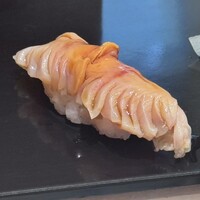 羽衣 - 
