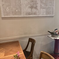 表参道バンブー - 