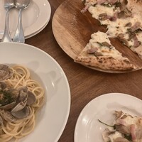 表参道バンブー - 