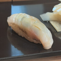 羽衣 - 