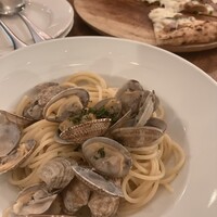 表参道バンブー - 