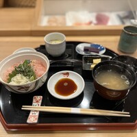 すし いわ -  すし いわ -