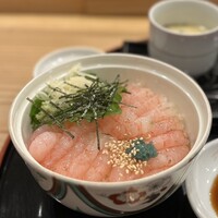 すし いわ -  すし いわ -