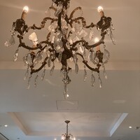 表参道バンブー - 