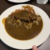 カレーダイヤ