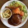 七間町スパーゴ - 